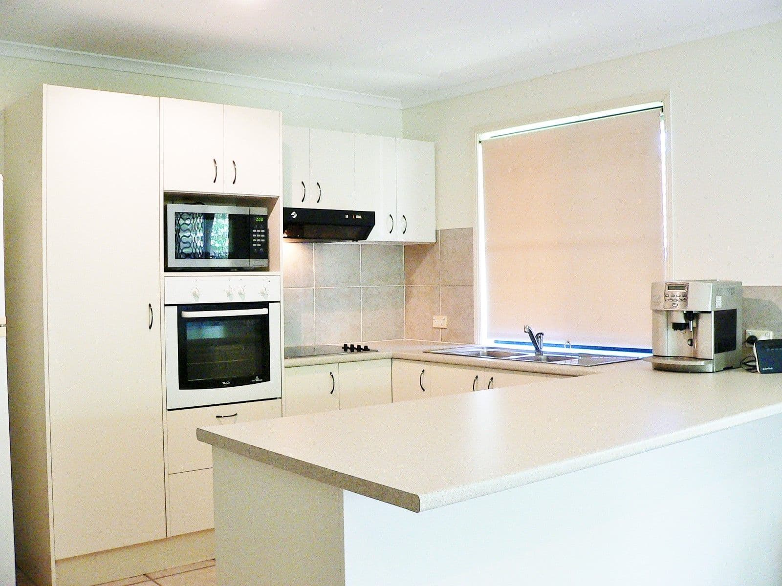 20 Shenton Way, Nerang QLD 4211, Nerang - Thumbnail 3