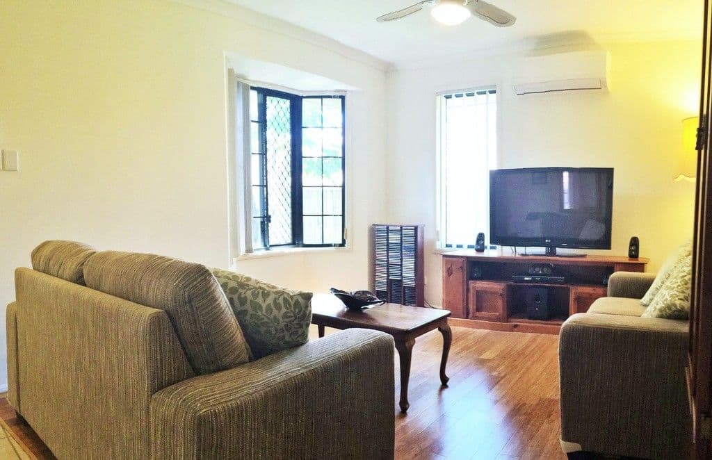 20 Shenton Way, Nerang QLD 4211, Nerang - Thumbnail 4