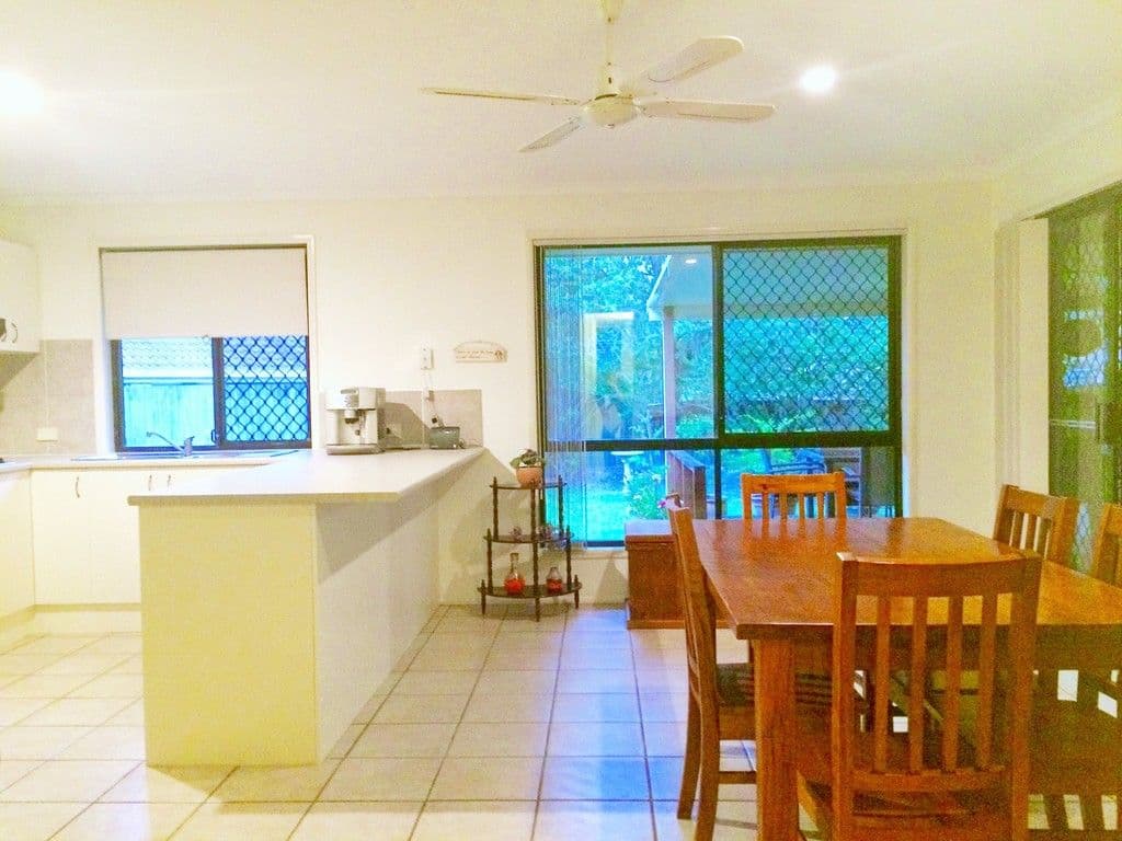 20 Shenton Way, Nerang QLD 4211, Nerang - Thumbnail 5