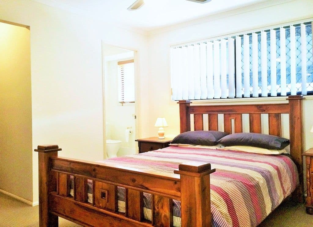 20 Shenton Way, Nerang QLD 4211, Nerang - Thumbnail 6