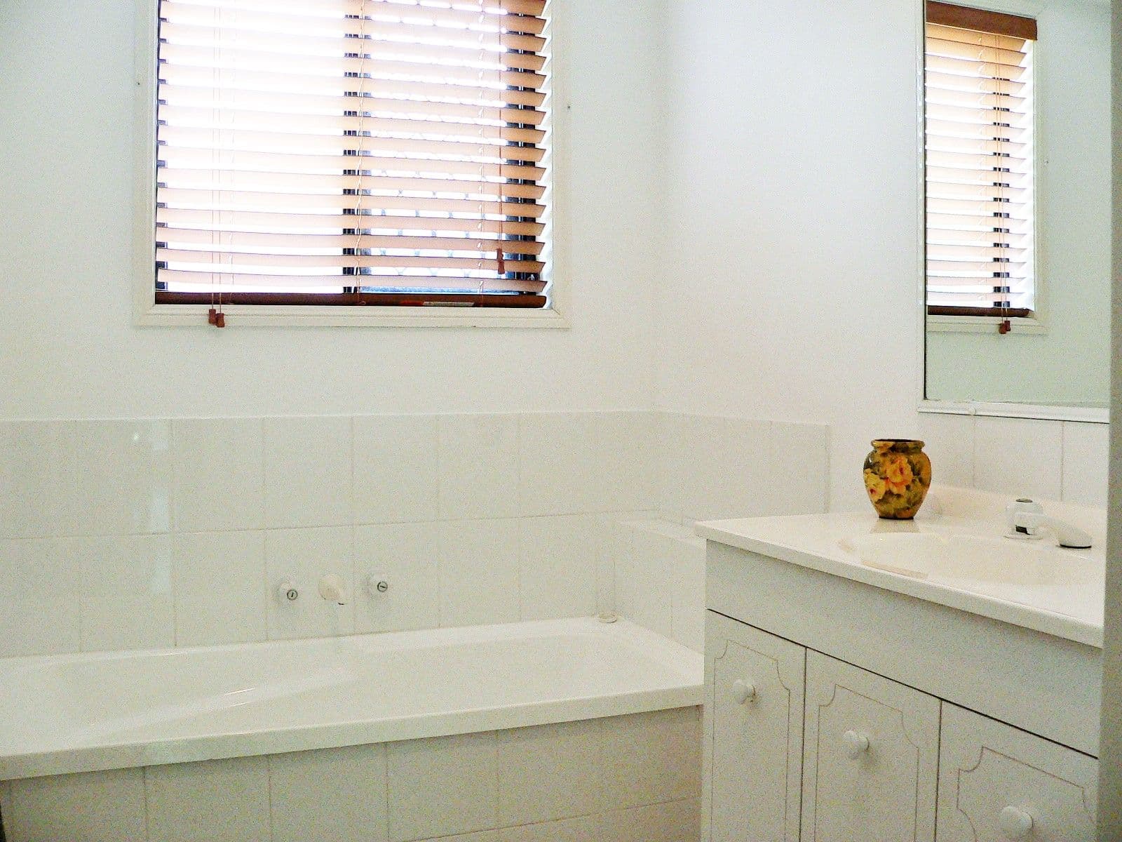 20 Shenton Way, Nerang QLD 4211, Nerang - Thumbnail 7