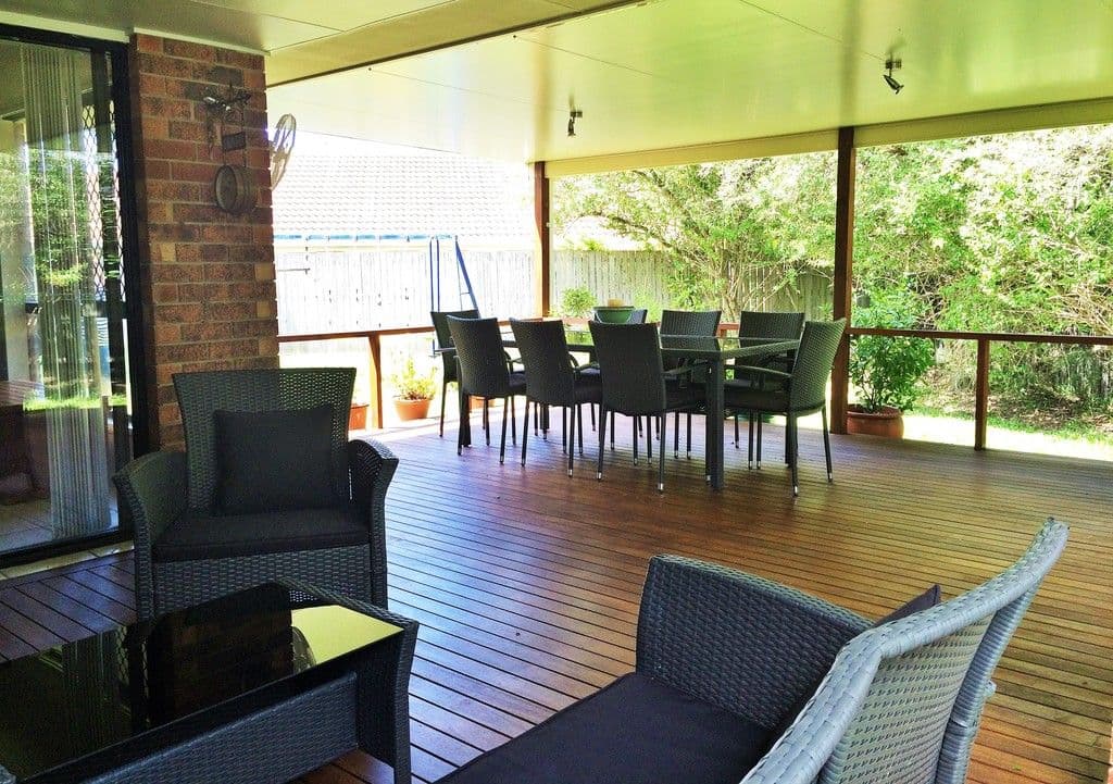 20 Shenton Way, Nerang QLD 4211, Nerang - Thumbnail 8