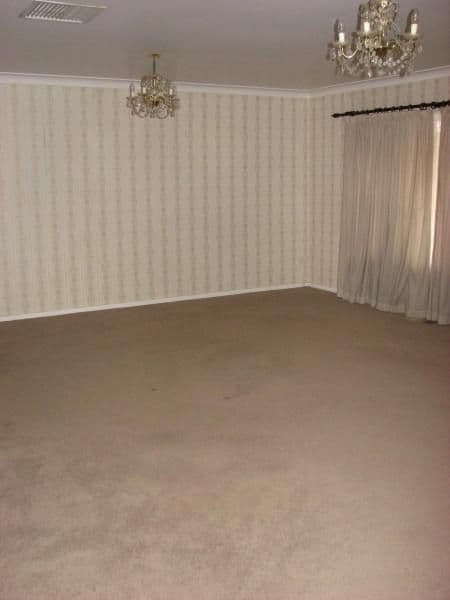 133 Flint Street, FORBES NSW 2871, Forbes - Thumbnail 2
