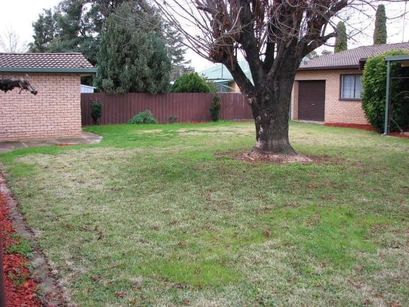 133 Flint Street, FORBES NSW 2871, Forbes - Thumbnail 4