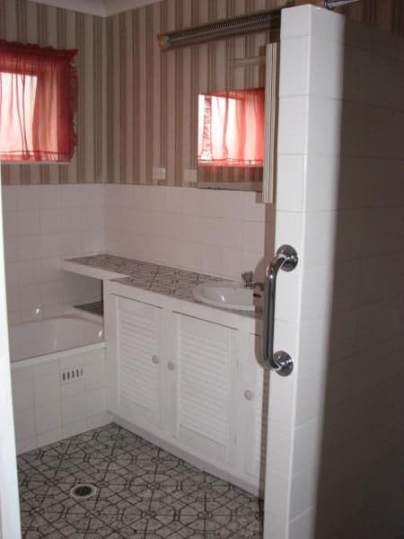 133 Flint Street, FORBES NSW 2871, Forbes - Thumbnail 7