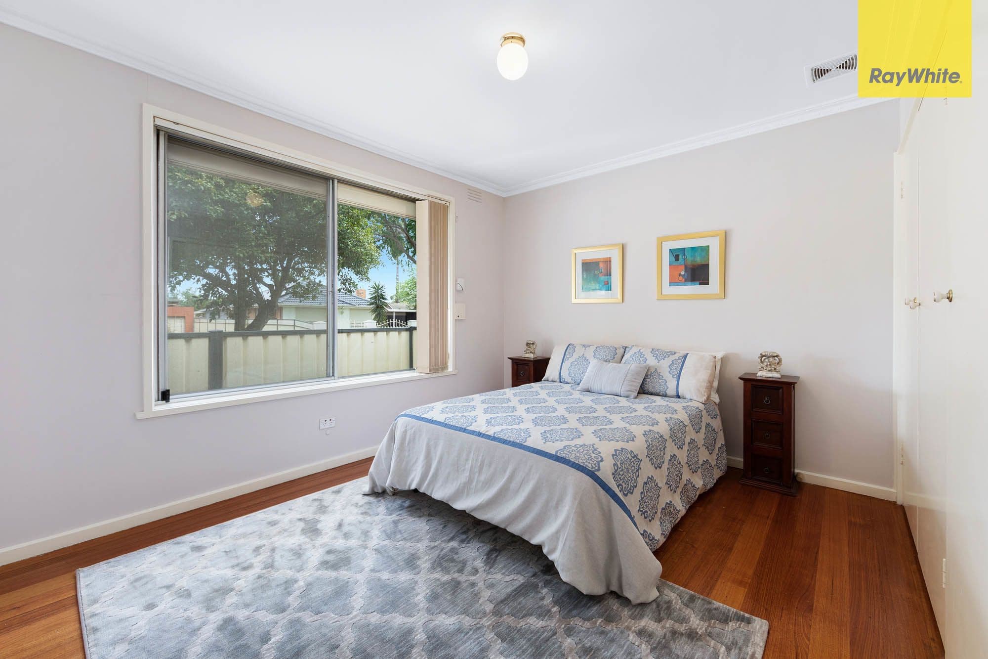 8 Chelmsford Crescent, St Albans VIC 3021, St Albans - Thumbnail 6