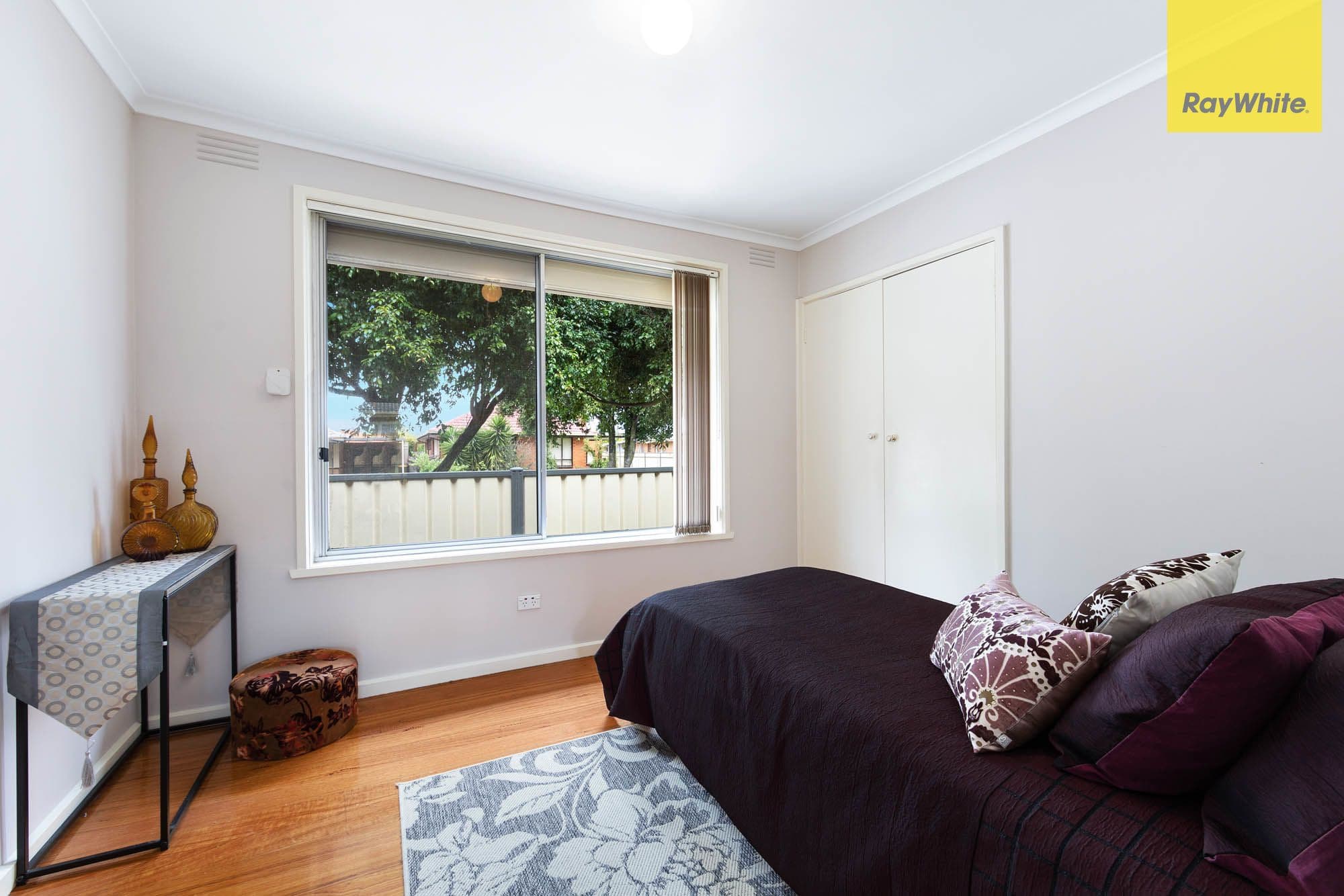 8 Chelmsford Crescent, St Albans VIC 3021, St Albans - Thumbnail 7