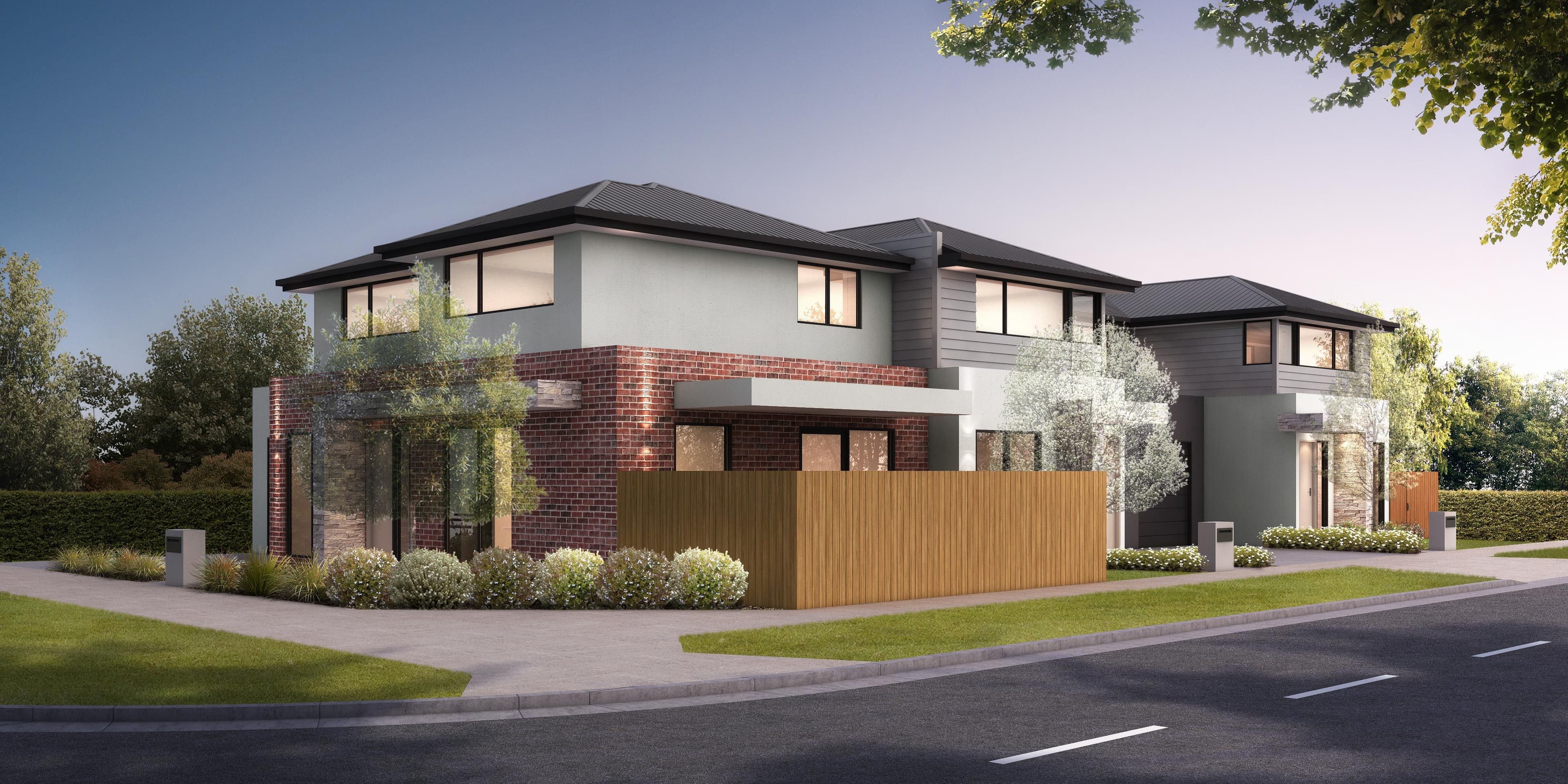 100 Cookes Road, Doreen VIC 3754, Doreen - Image 1