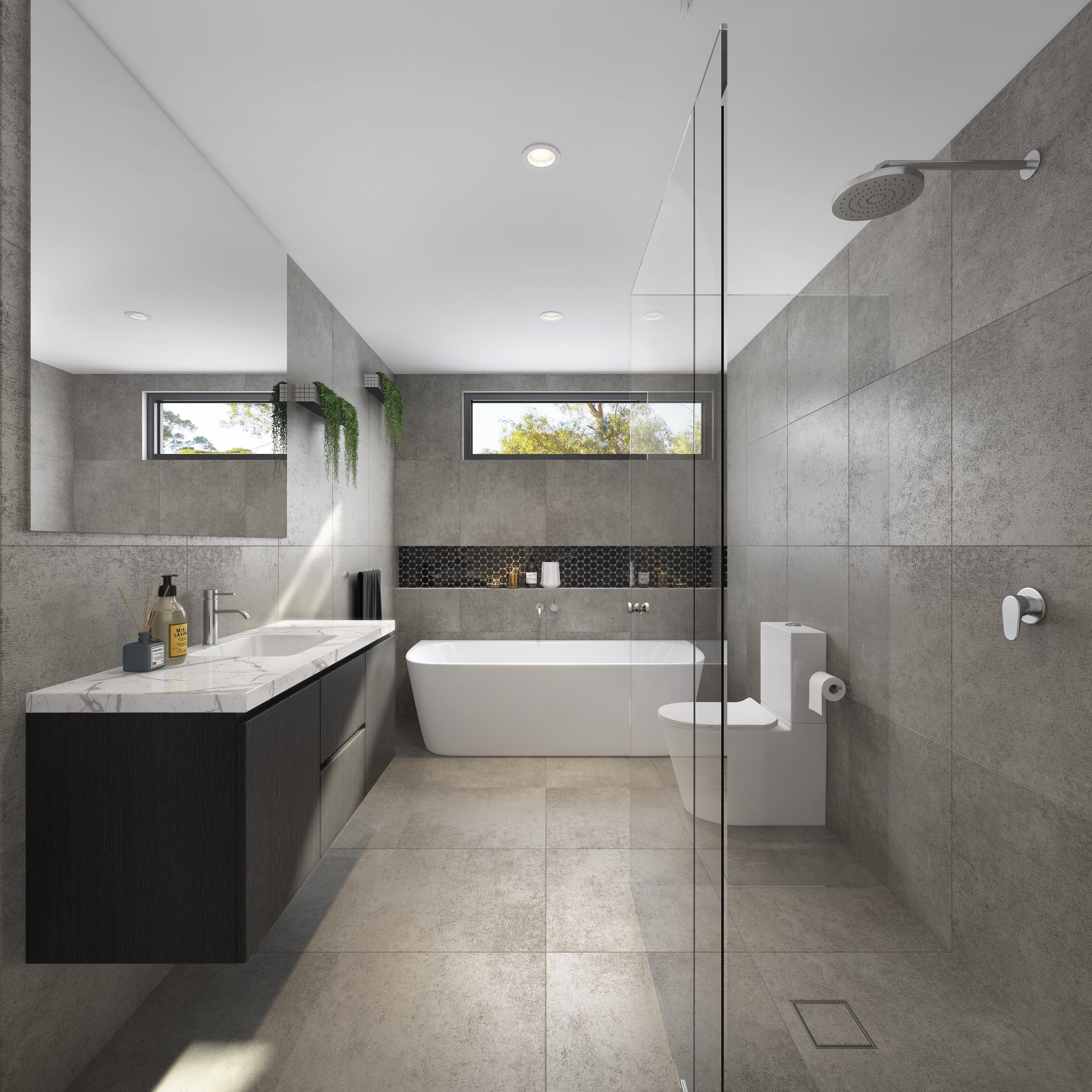 100 Cookes Road, Doreen VIC 3754, Doreen - Thumbnail 3