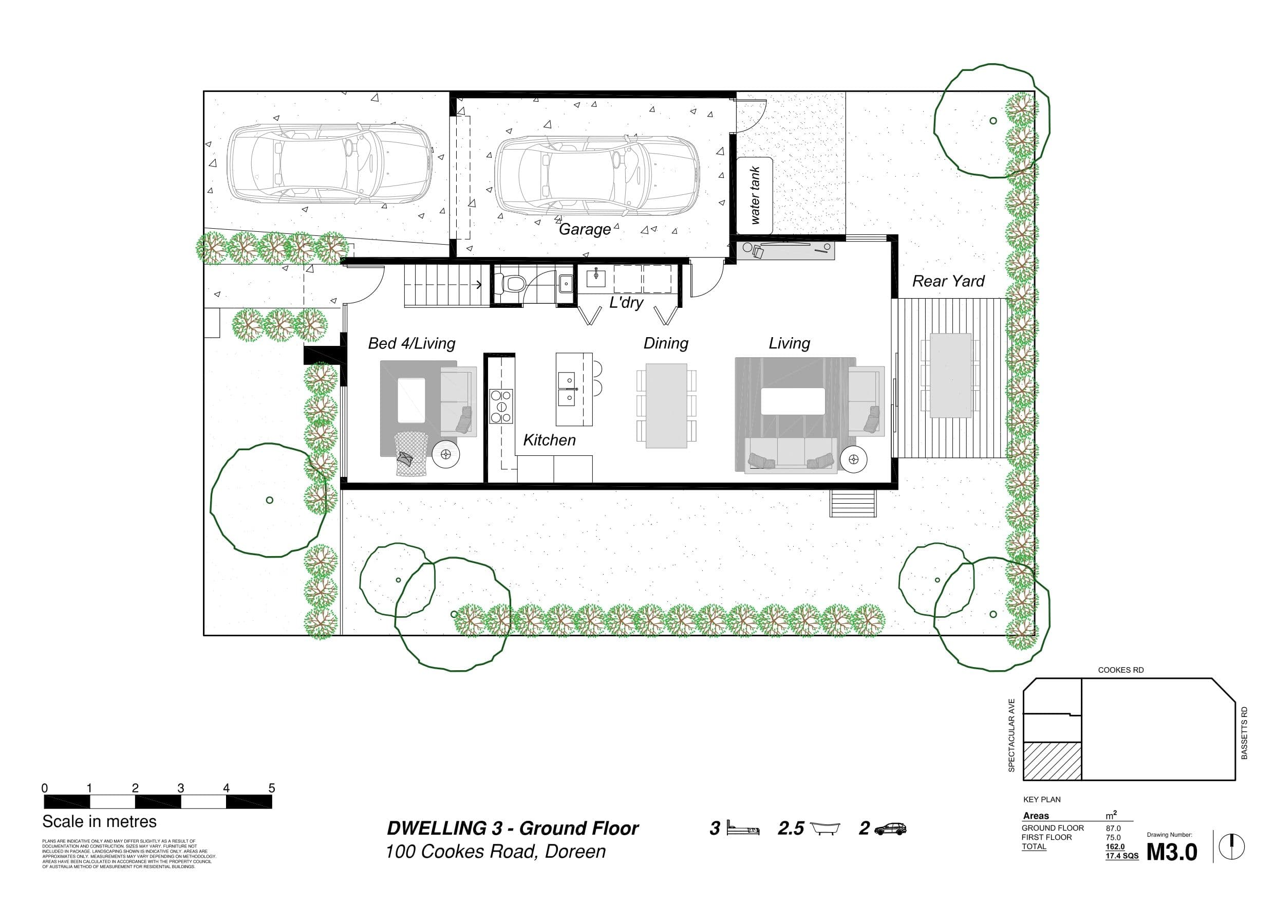 100 Cookes Road, Doreen VIC 3754, Doreen - Thumbnail 7