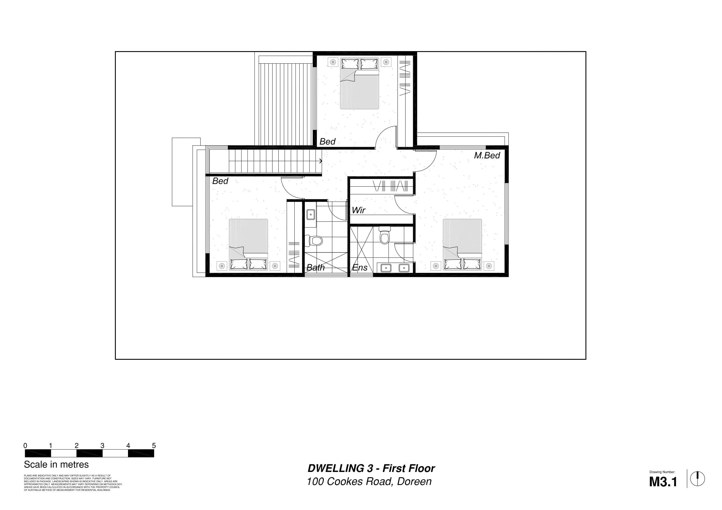 100 Cookes Road, Doreen VIC 3754, Doreen - Thumbnail 8
