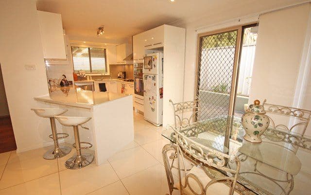 60 Amundsen Street, LEUMEAH NSW 2560, Leumeah - Thumbnail 3