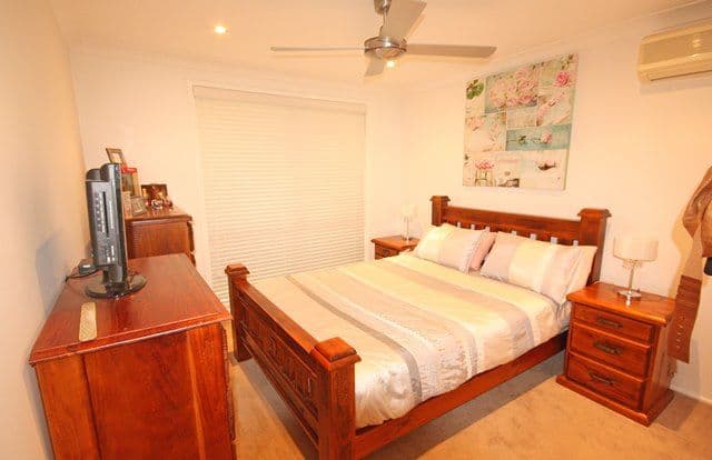 60 Amundsen Street, LEUMEAH NSW 2560, Leumeah - Thumbnail 4