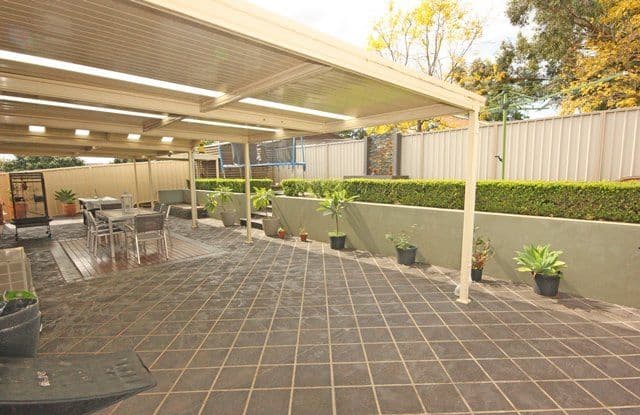 60 Amundsen Street, LEUMEAH NSW 2560, Leumeah - Thumbnail 5