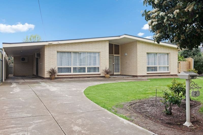 2 Nerida Court, KIDMAN PARK SA 5025, Kidman Park - Image 1