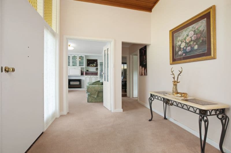 2 Nerida Court, KIDMAN PARK SA 5025, Kidman Park - Thumbnail 2