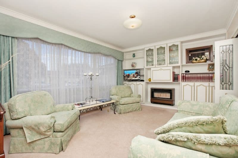 2 Nerida Court, KIDMAN PARK SA 5025, Kidman Park - Thumbnail 3