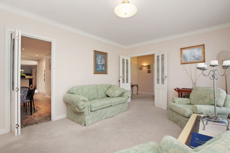 2 Nerida Court, KIDMAN PARK SA 5025, Kidman Park - Thumbnail 4