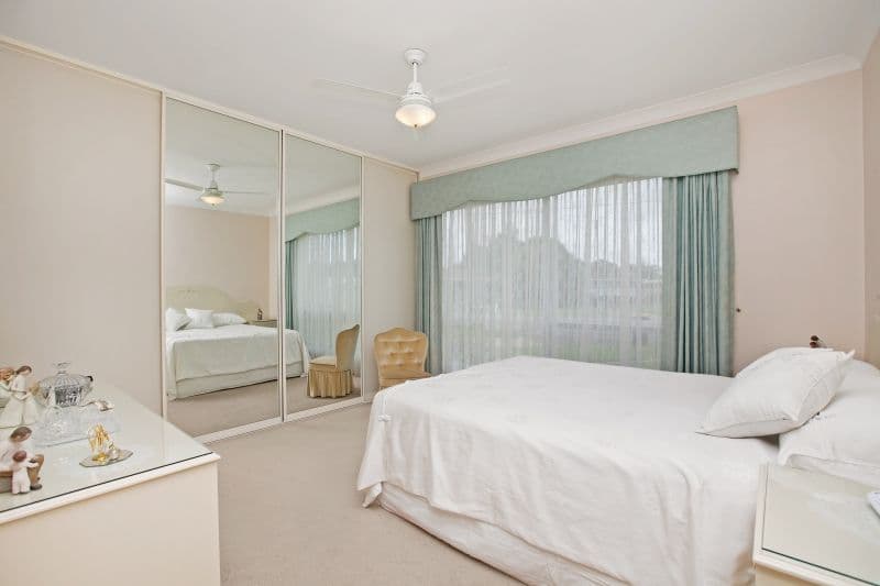 2 Nerida Court, KIDMAN PARK SA 5025, Kidman Park - Thumbnail 5