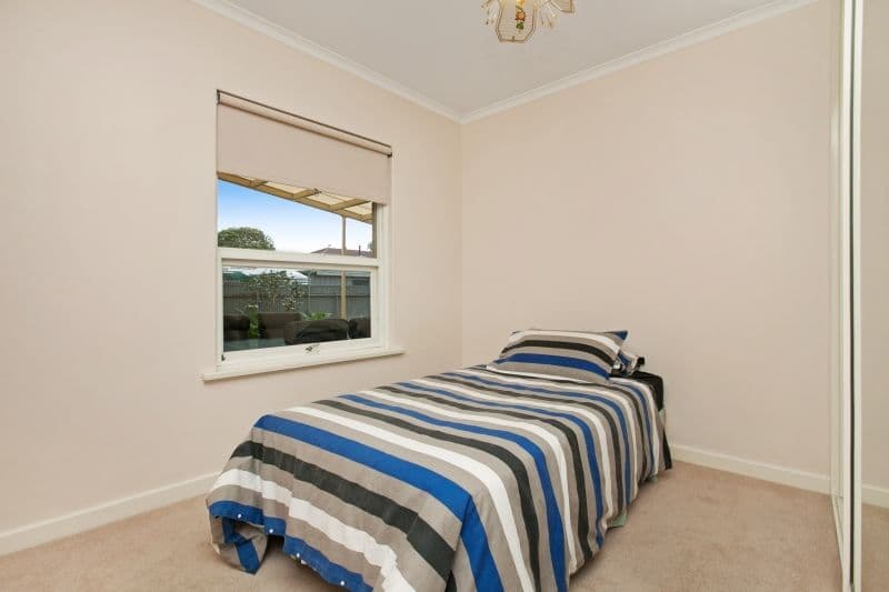 2 Nerida Court, KIDMAN PARK SA 5025, Kidman Park - Thumbnail 6
