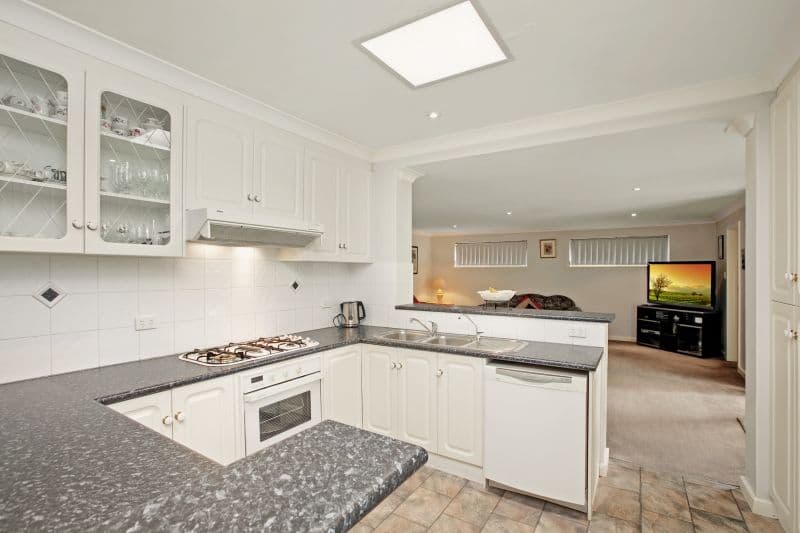 2 Nerida Court, KIDMAN PARK SA 5025, Kidman Park - Thumbnail 8