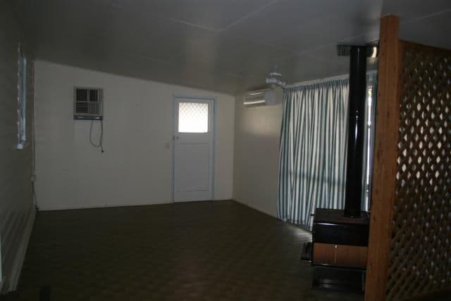 87 Hawthorne Street, ROMA QLD 4455, Roma - Thumbnail 6