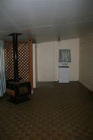 87 Hawthorne Street, ROMA QLD 4455, Roma - Thumbnail 7