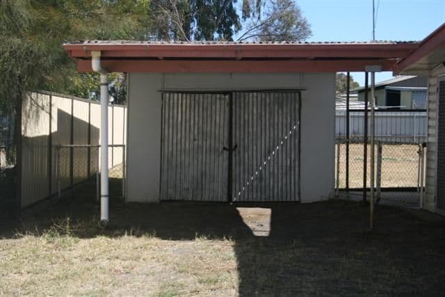 87 Hawthorne Street, ROMA QLD 4455, Roma - Thumbnail 8