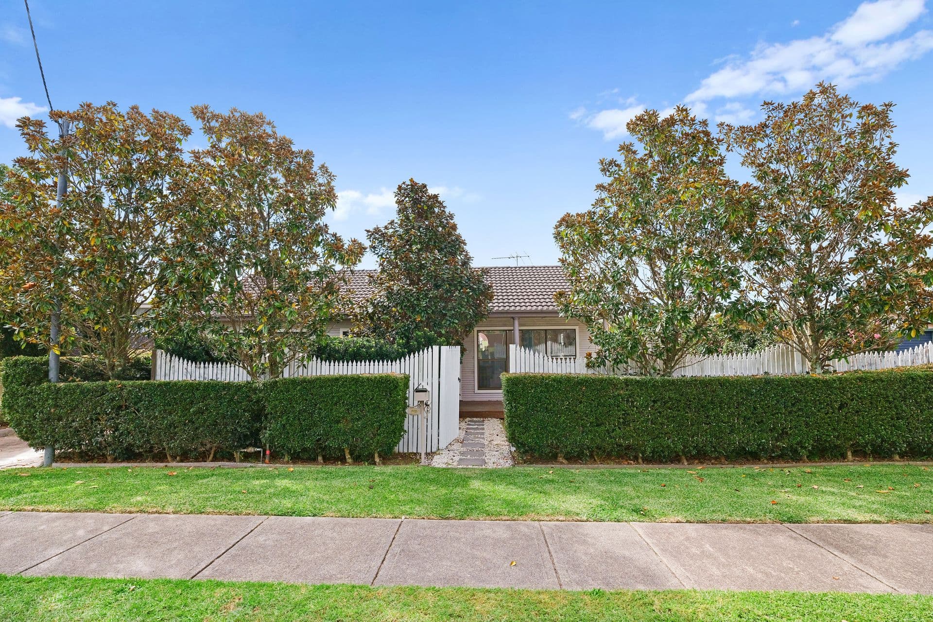 1/1 Eveleen Street, Cardiff South, NSW, 2285, Cardiff South - Image 1