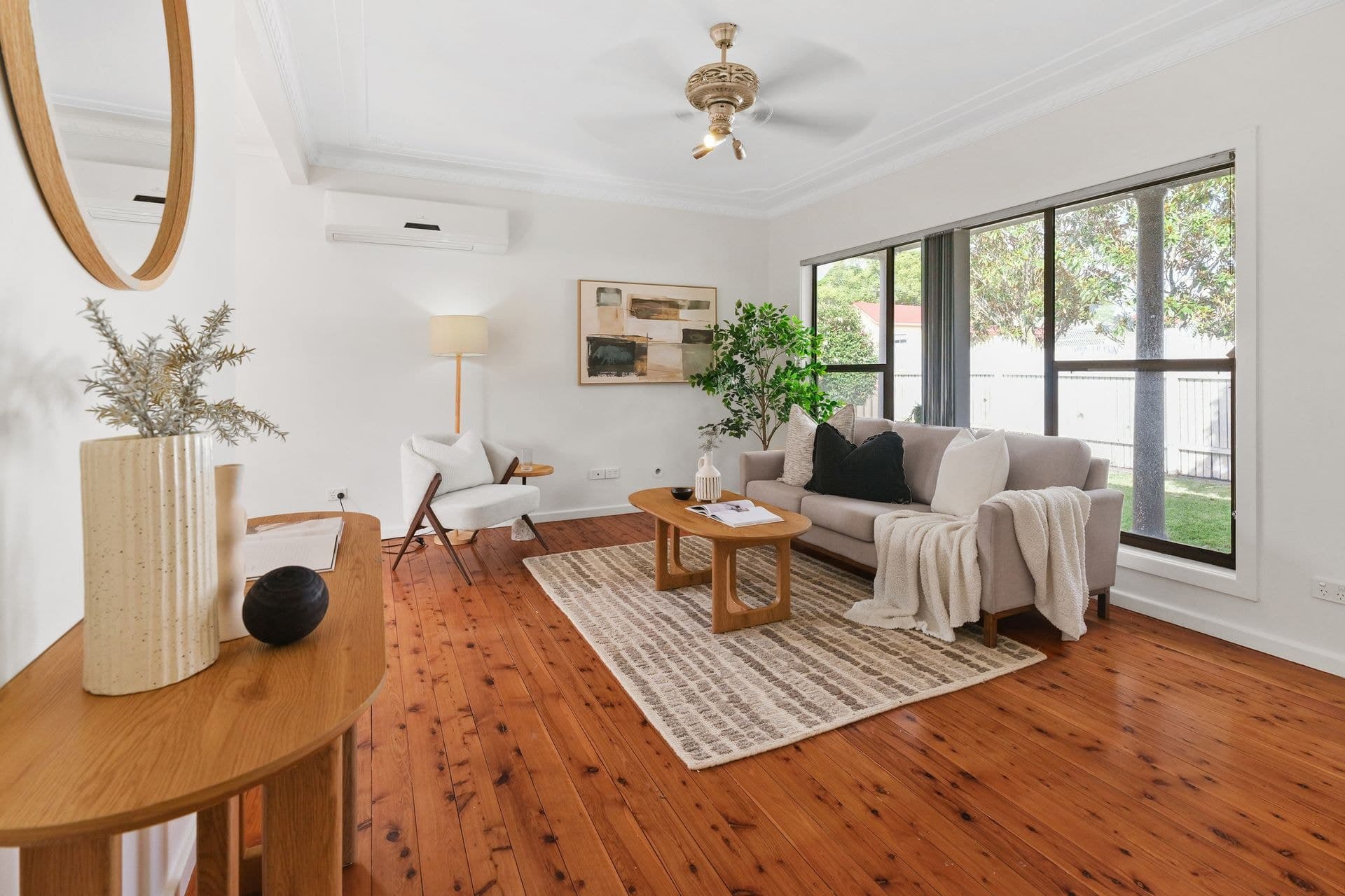 1/1 Eveleen Street, Cardiff South, NSW, 2285, Cardiff South - Thumbnail 2