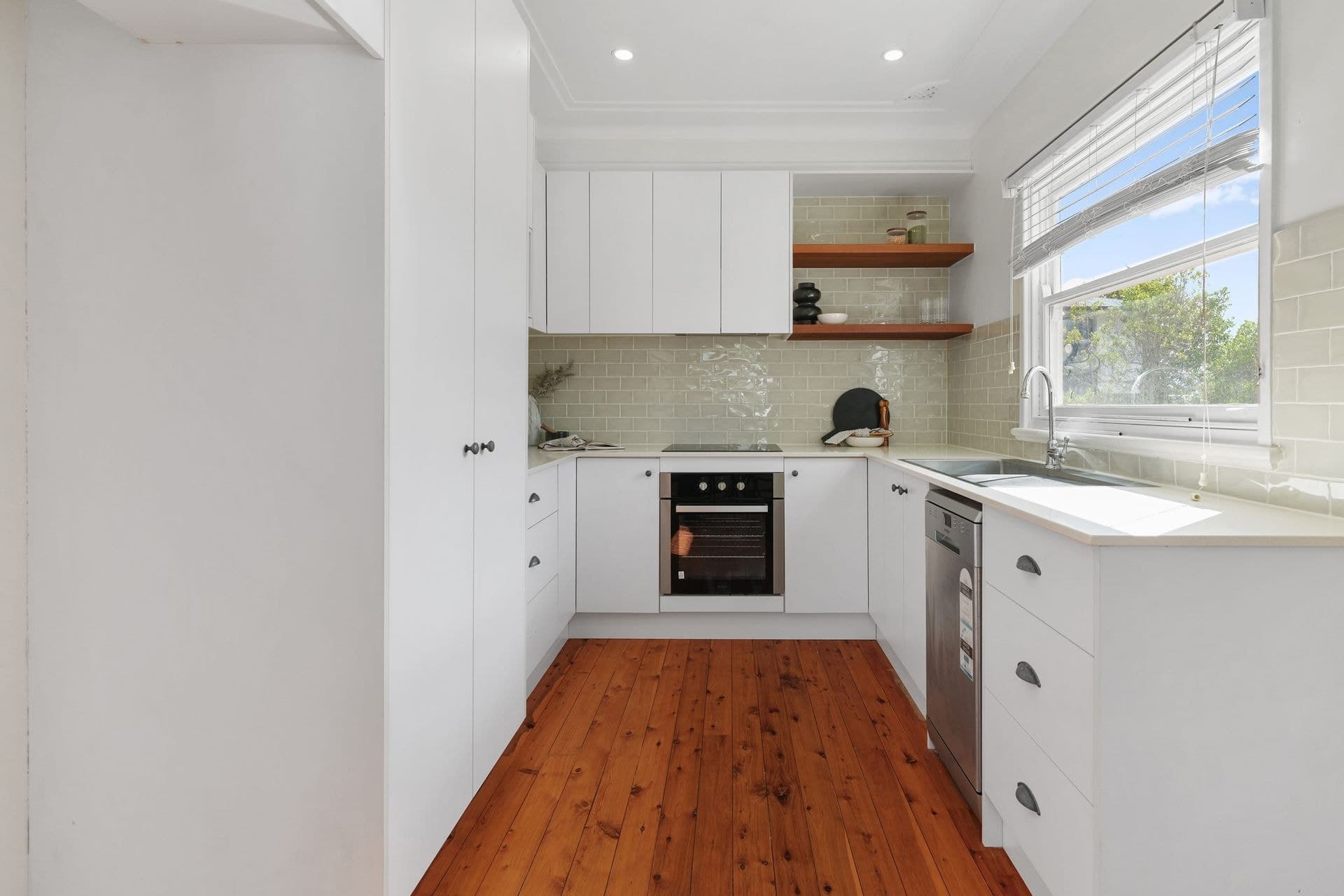 1/1 Eveleen Street, Cardiff South, NSW, 2285, Cardiff South - Thumbnail 3