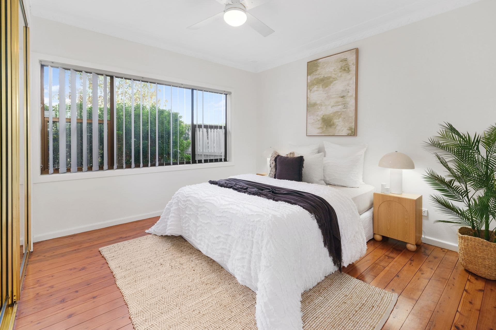1/1 Eveleen Street, Cardiff South, NSW, 2285, Cardiff South - Thumbnail 4