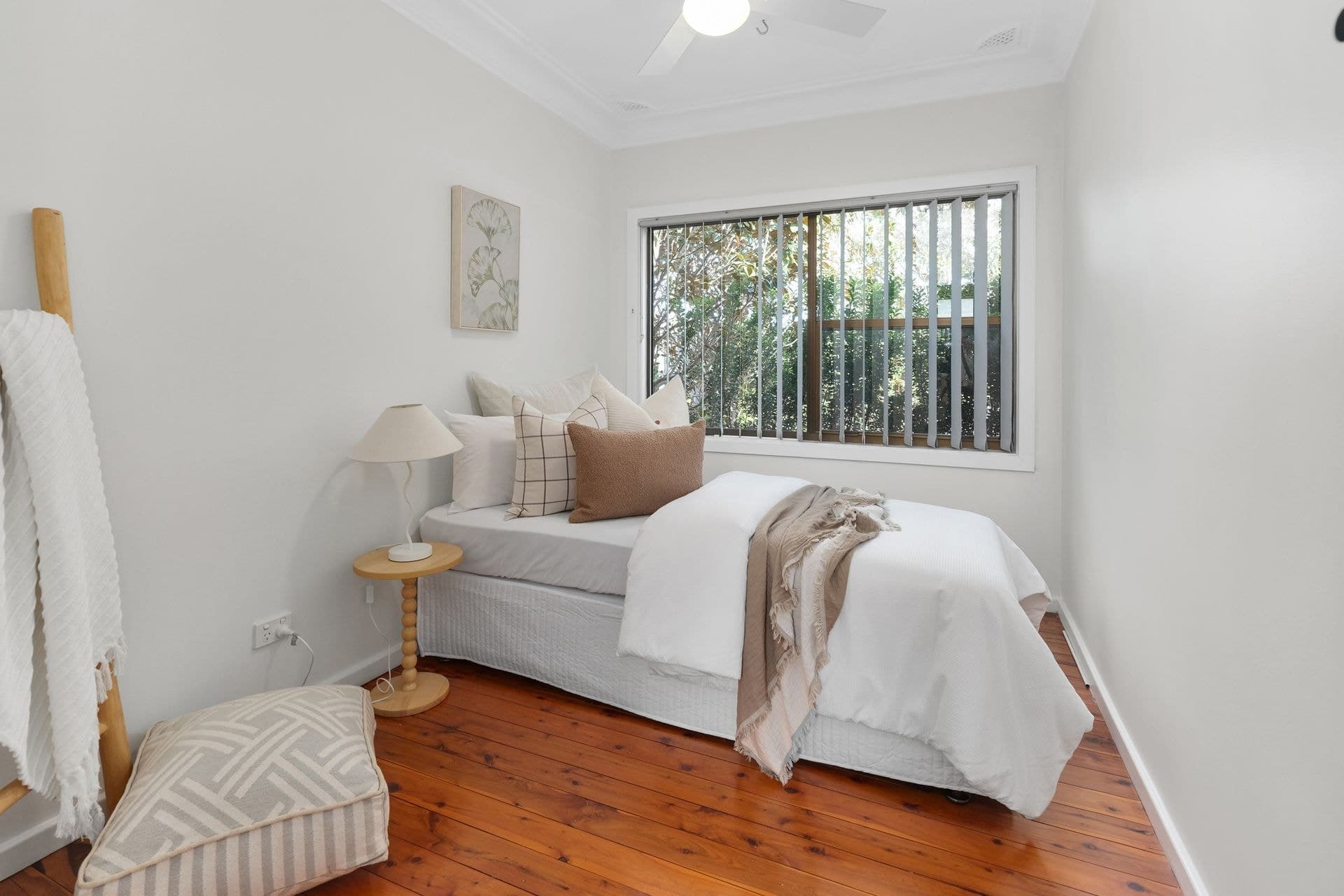 1/1 Eveleen Street, Cardiff South, NSW, 2285, Cardiff South - Thumbnail 5