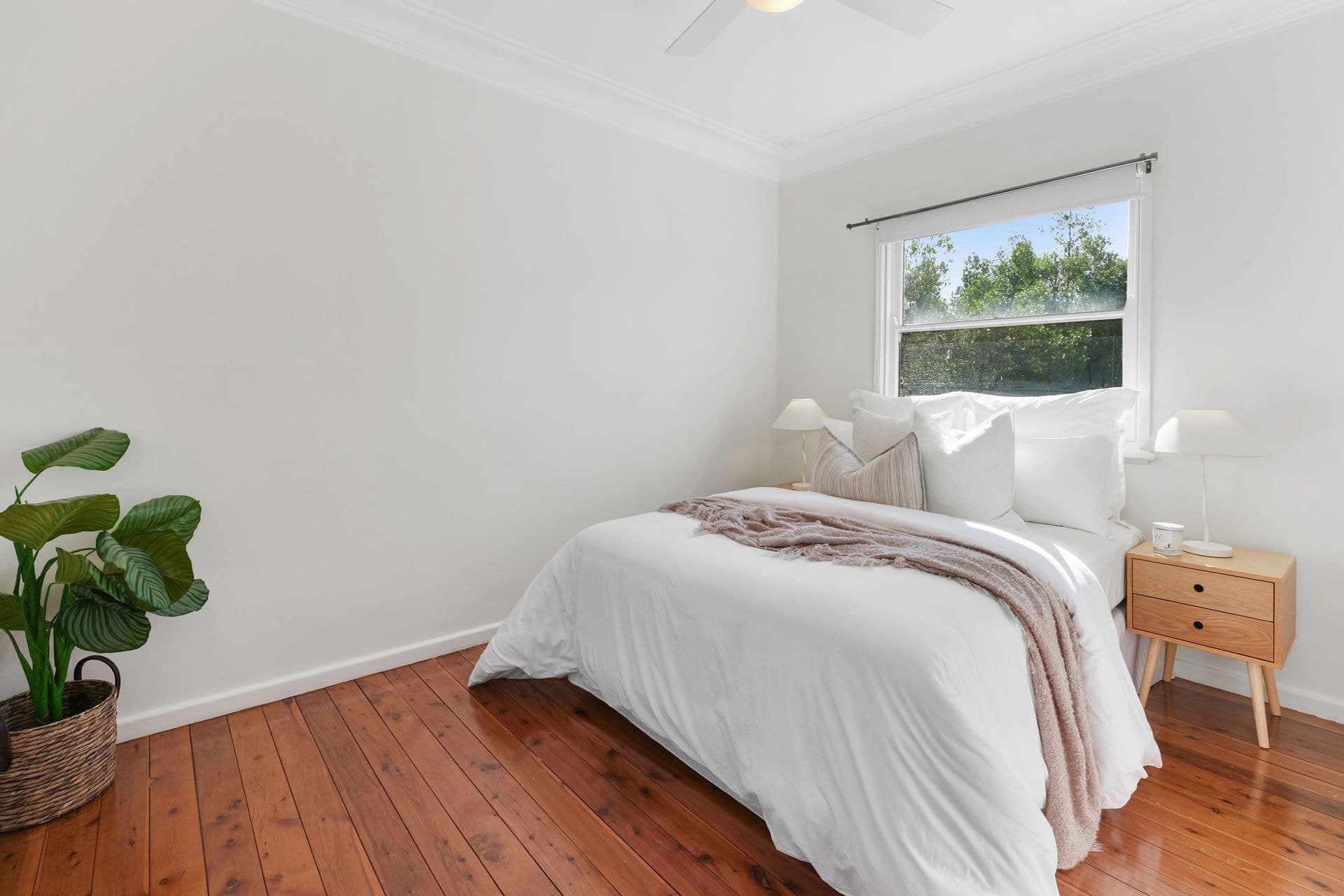 1/1 Eveleen Street, Cardiff South, NSW, 2285, Cardiff South - Thumbnail 6