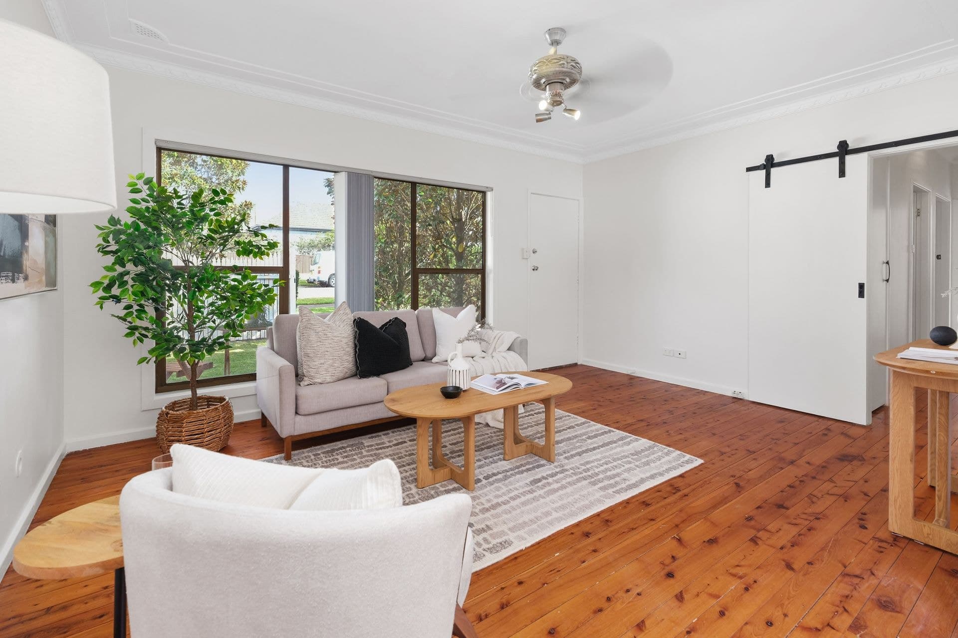 1/1 Eveleen Street, Cardiff South, NSW, 2285, Cardiff South - Thumbnail 7