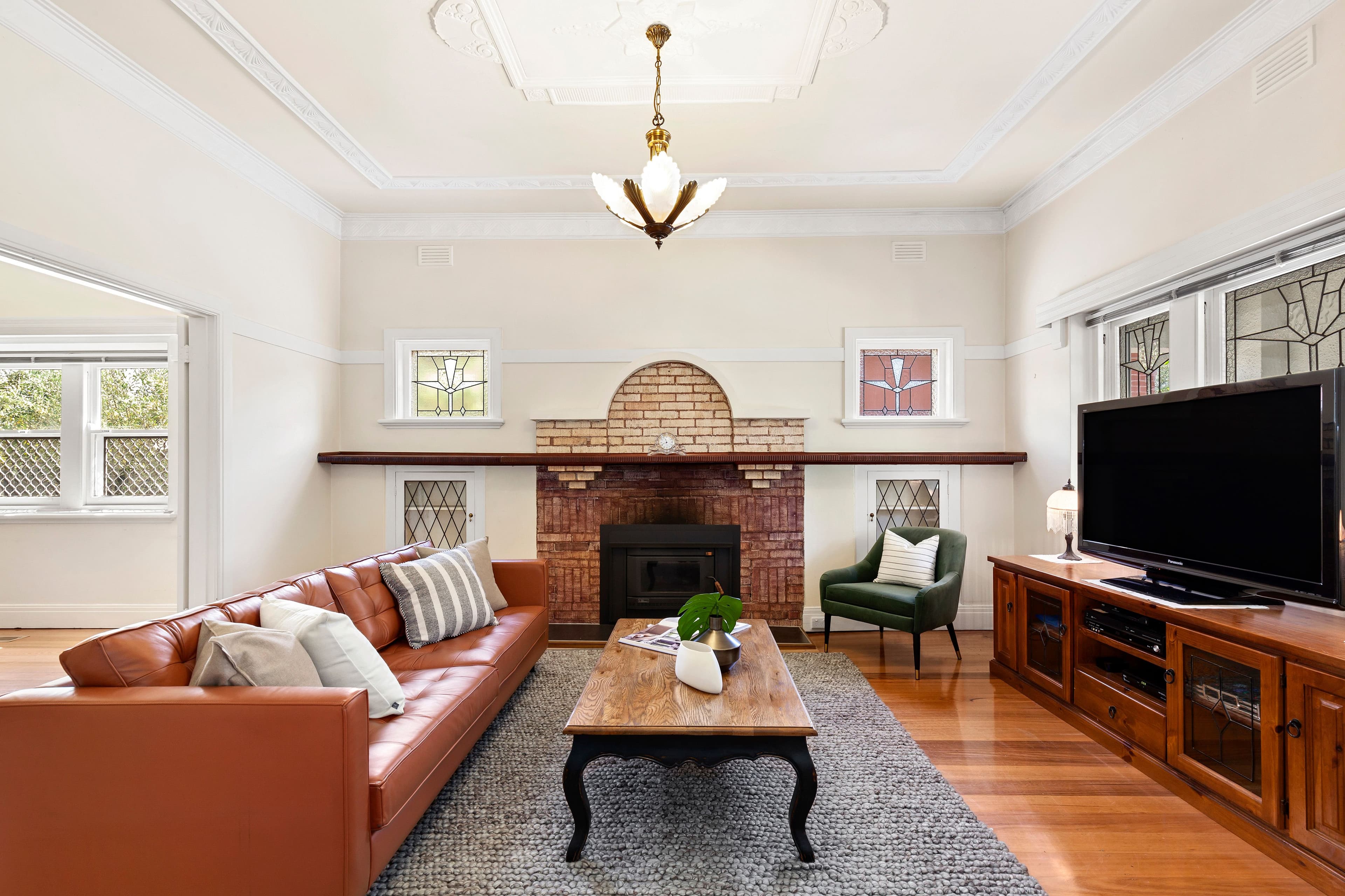 177 Warrigal Road, Hughesdale VIC 3166, Hughesdale - Thumbnail 3