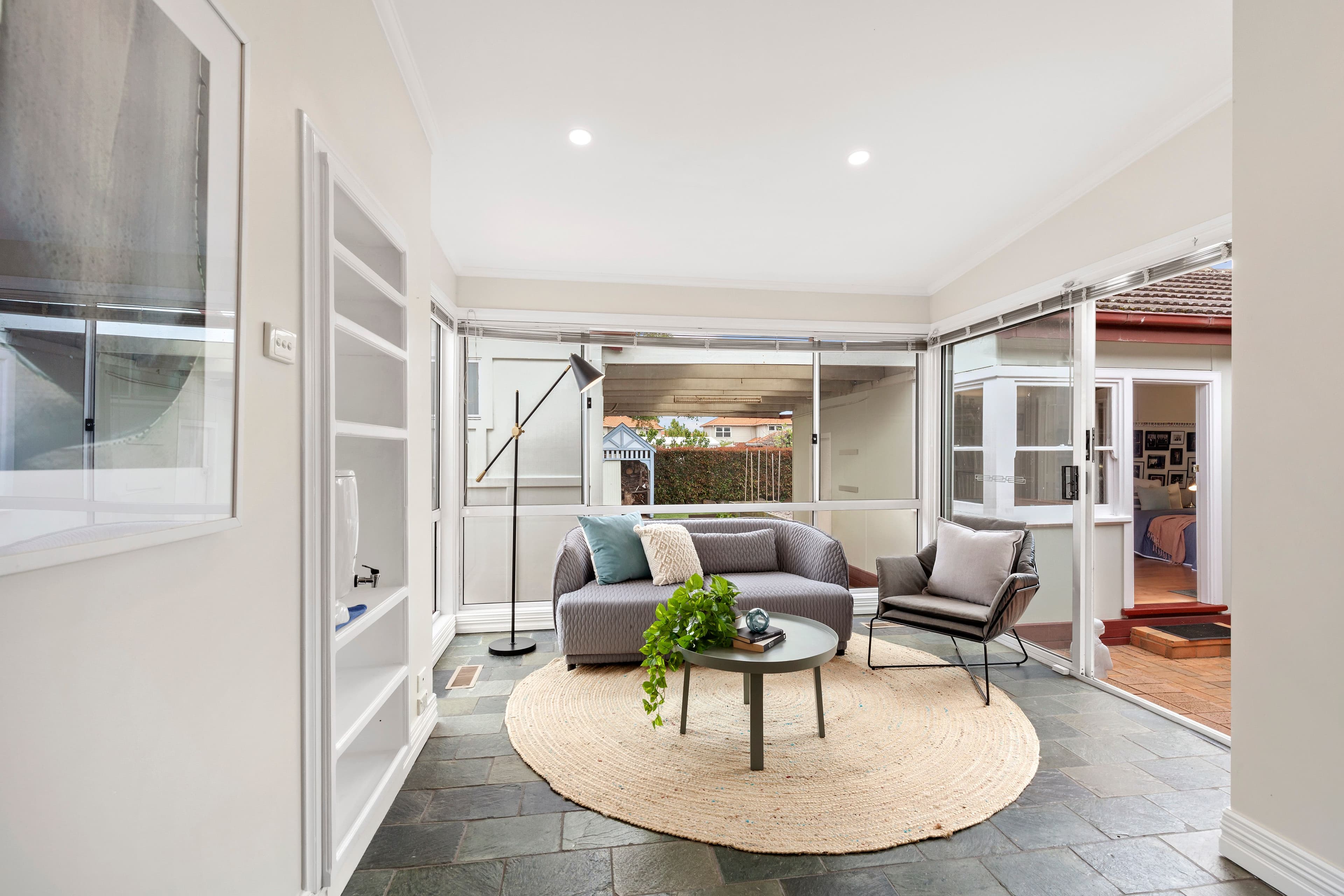 177 Warrigal Road, Hughesdale VIC 3166, Hughesdale - Thumbnail 6
