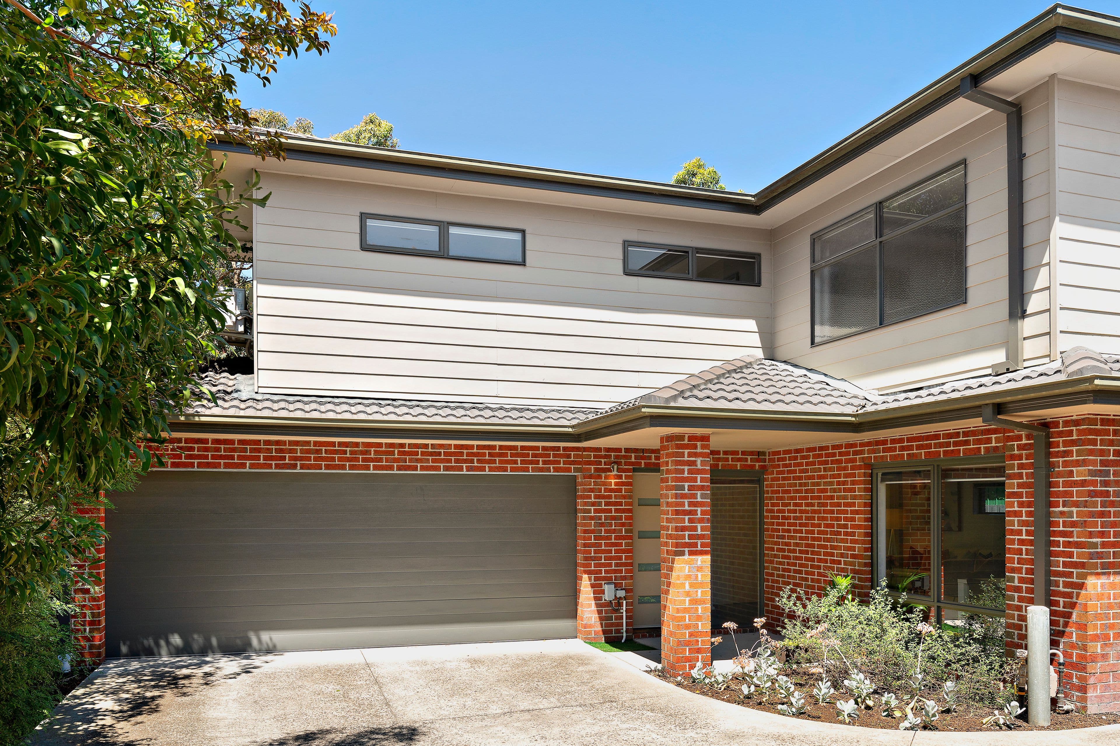 4 Elora Road, Oakleigh South VIC 3167, Oakleigh South - Image 1
