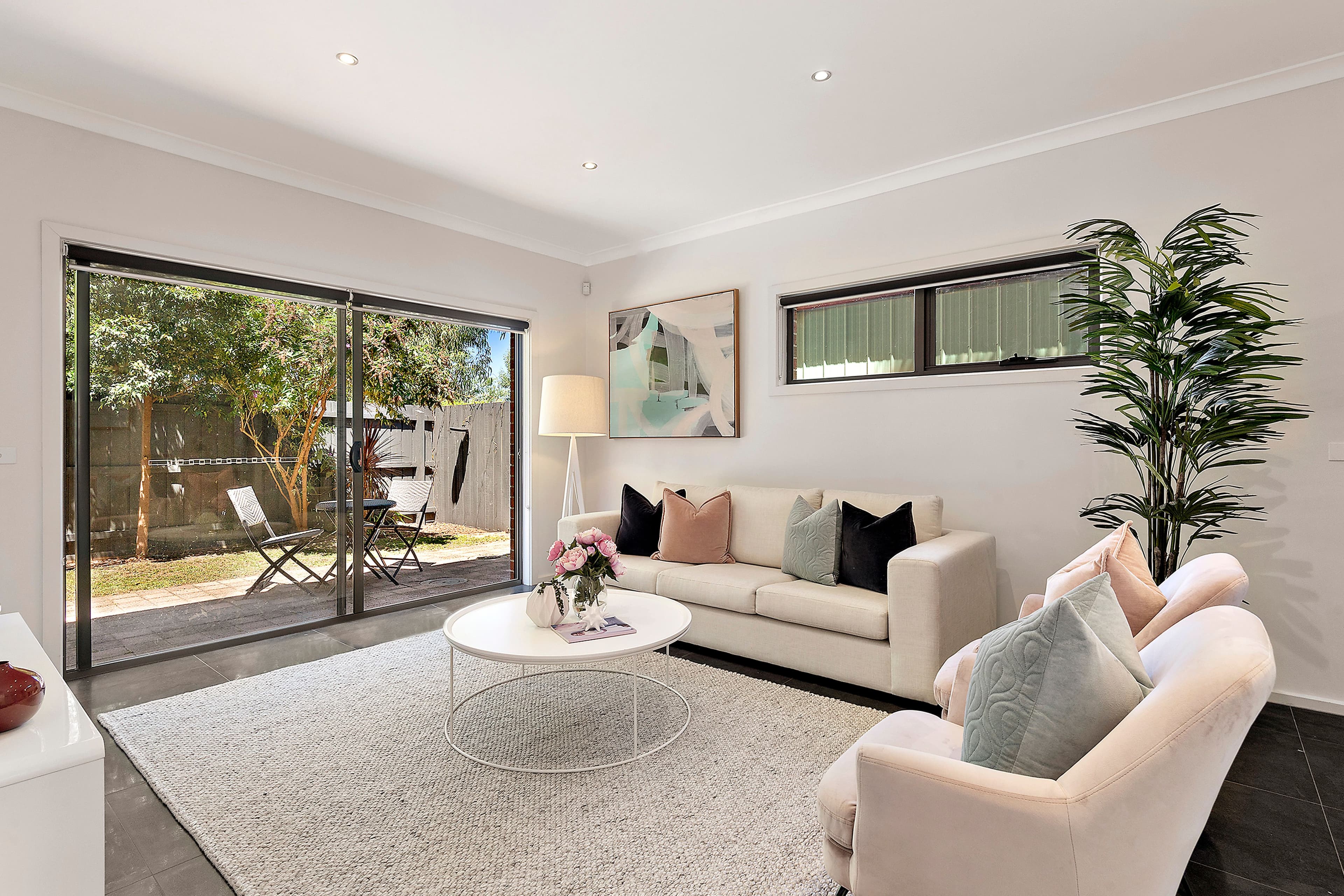 4 Elora Road, Oakleigh South VIC 3167, Oakleigh South - Thumbnail 2