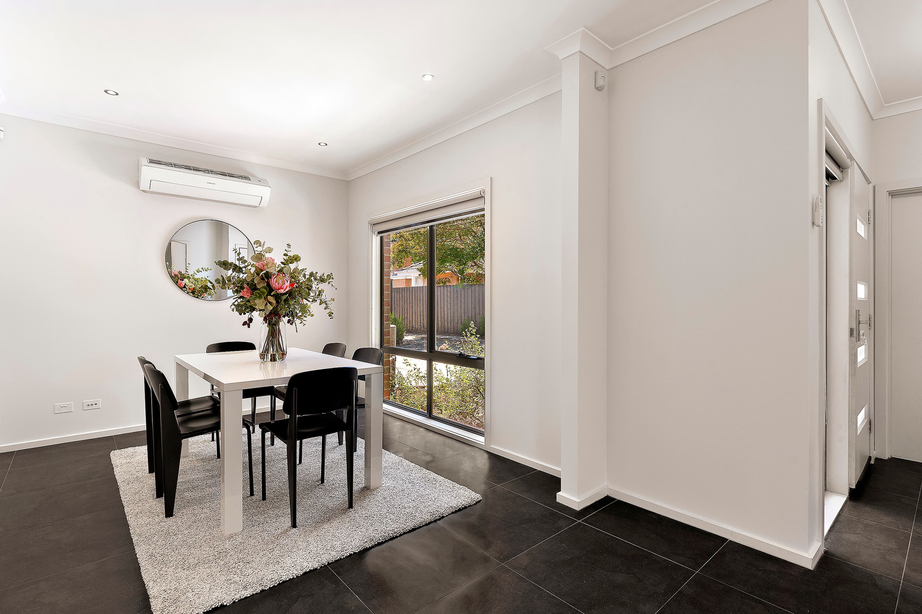 4 Elora Road, Oakleigh South VIC 3167, Oakleigh South - Thumbnail 4