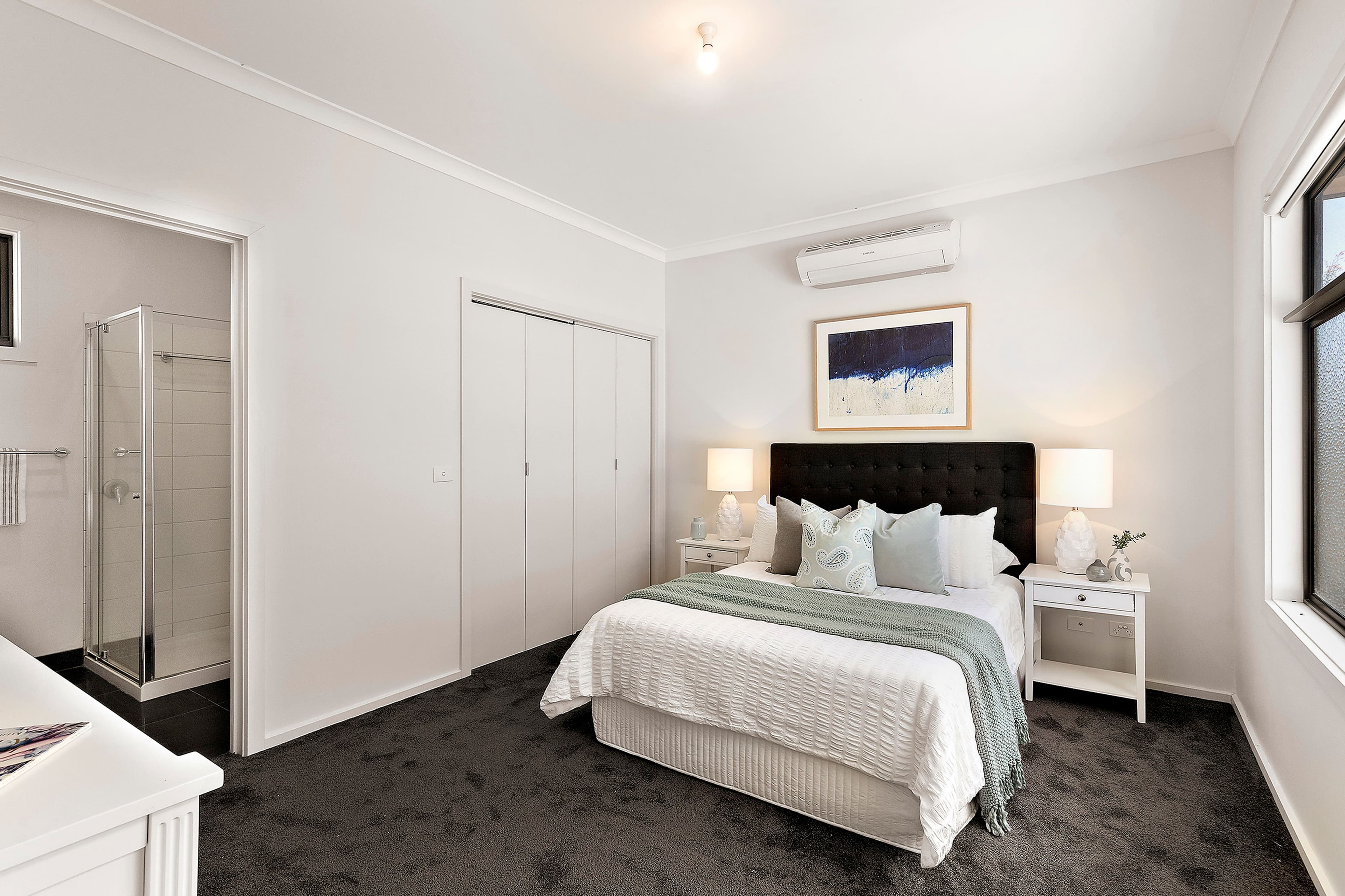 4 Elora Road, Oakleigh South VIC 3167, Oakleigh South - Thumbnail 5