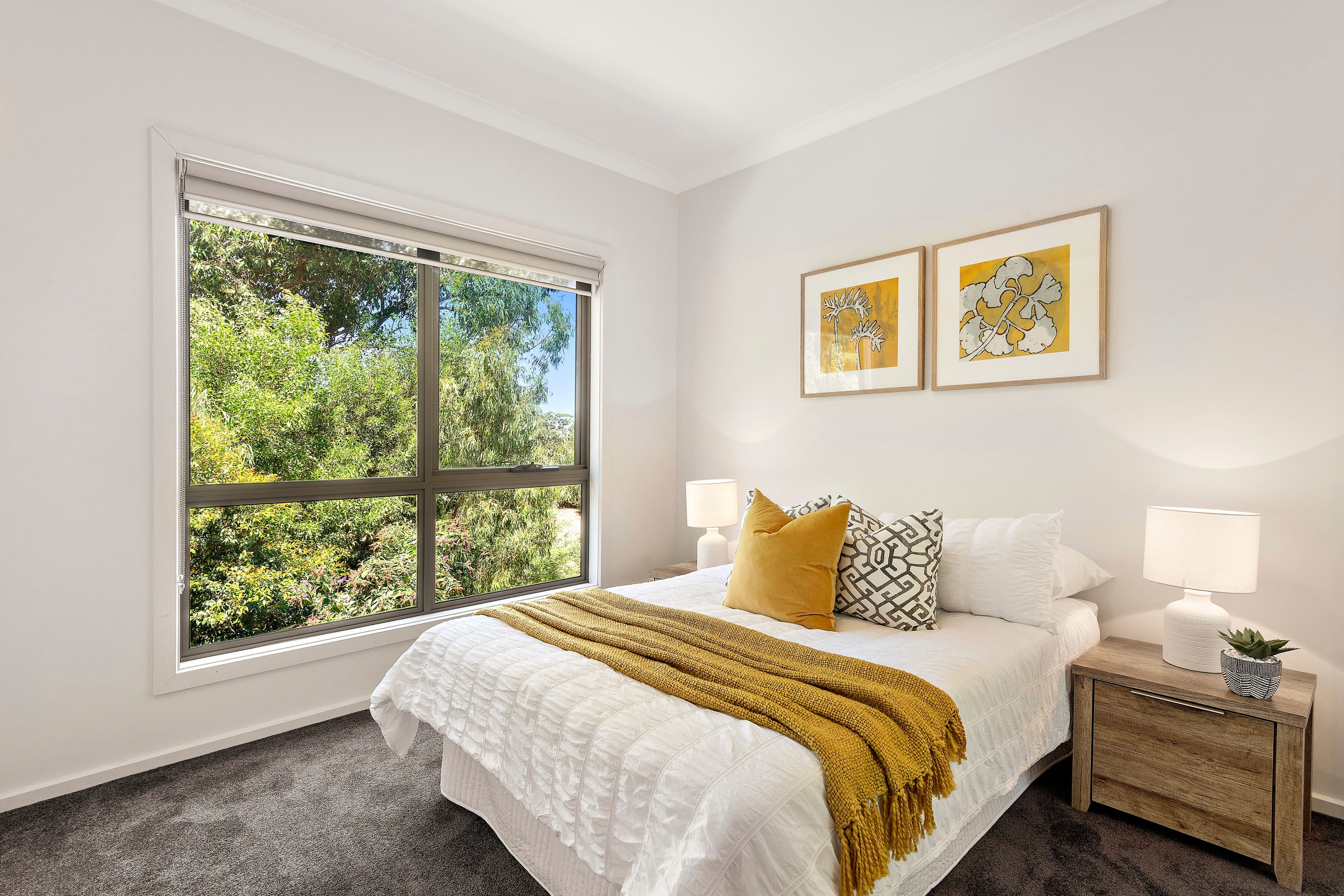 4 Elora Road, Oakleigh South VIC 3167, Oakleigh South - Thumbnail 6