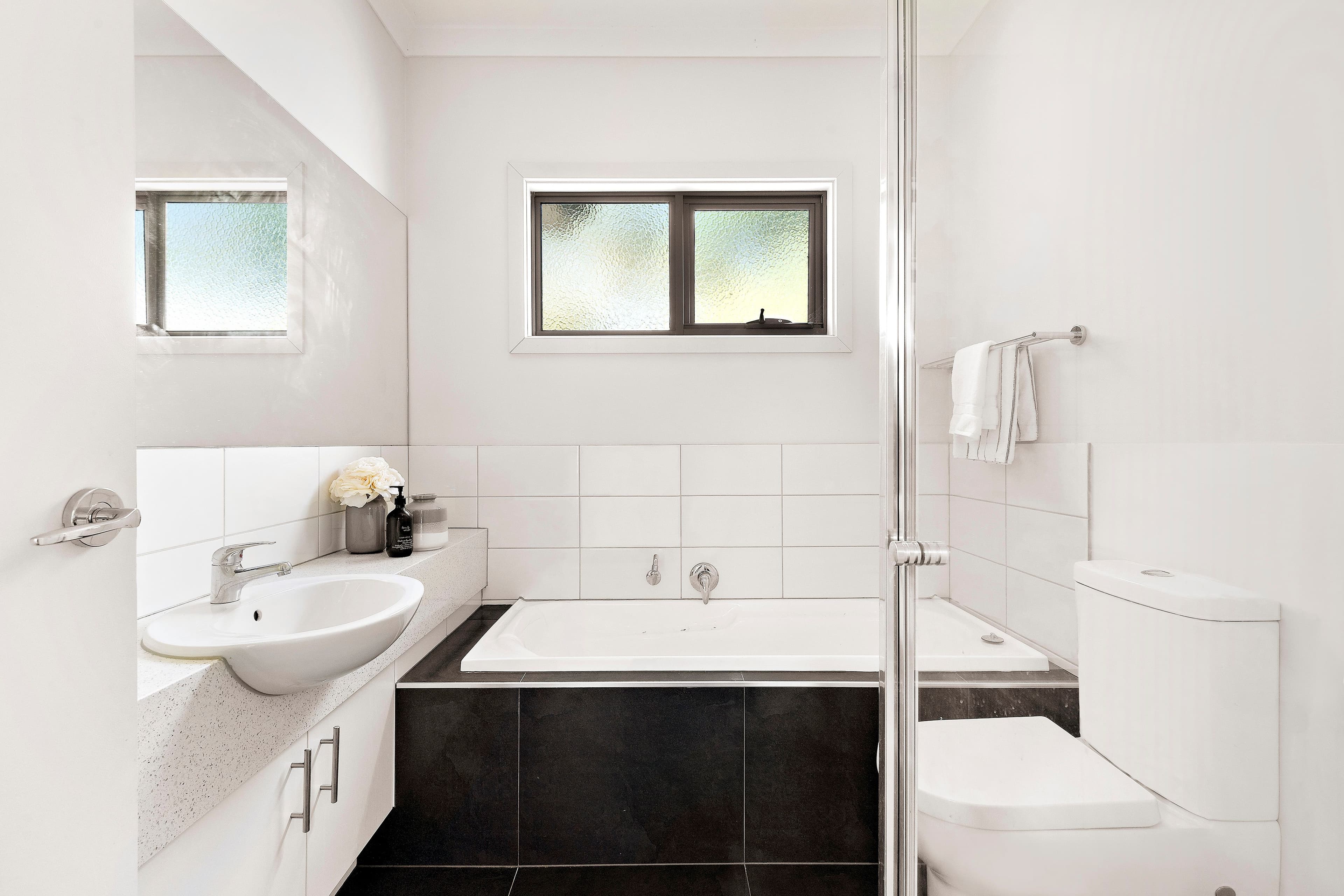 4 Elora Road, Oakleigh South VIC 3167, Oakleigh South - Thumbnail 7