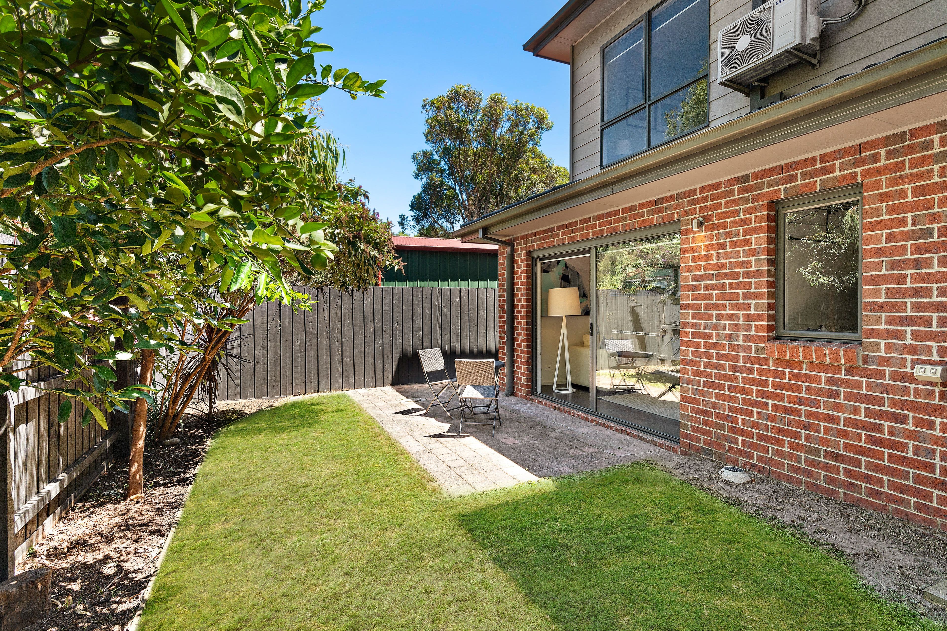 4 Elora Road, Oakleigh South VIC 3167, Oakleigh South - Thumbnail 8