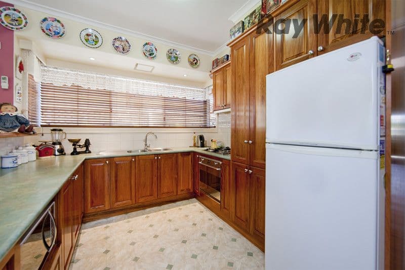 20  Point Cook Road, ALTONA MEADOWS VIC 3028, Altona Meadows - Image 1