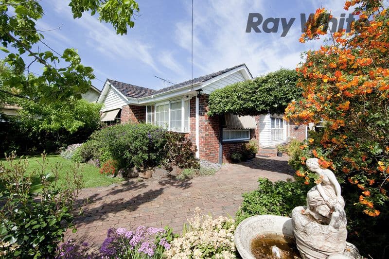 20  Point Cook Road, ALTONA MEADOWS VIC 3028, Altona Meadows - Thumbnail 2