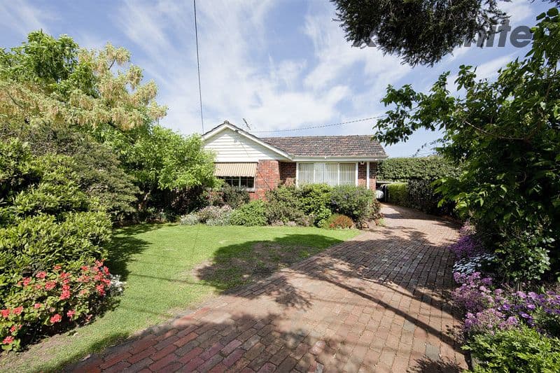 20  Point Cook Road, ALTONA MEADOWS VIC 3028, Altona Meadows - Thumbnail 3