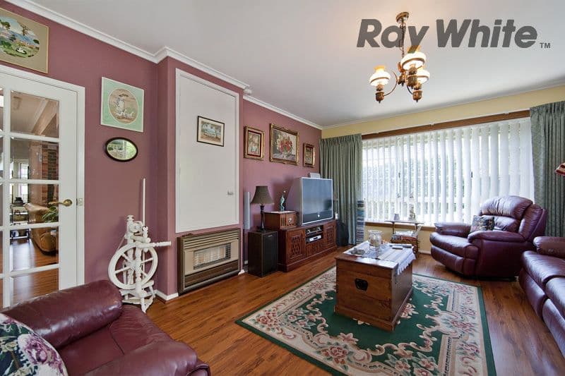 20  Point Cook Road, ALTONA MEADOWS VIC 3028, Altona Meadows - Thumbnail 4