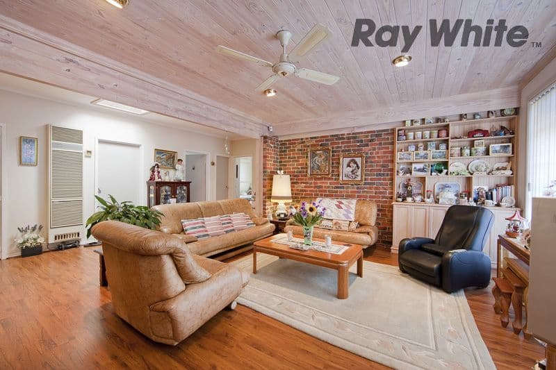 20  Point Cook Road, ALTONA MEADOWS VIC 3028, Altona Meadows - Thumbnail 5