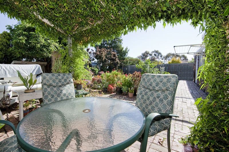 20  Point Cook Road, ALTONA MEADOWS VIC 3028, Altona Meadows - Thumbnail 6